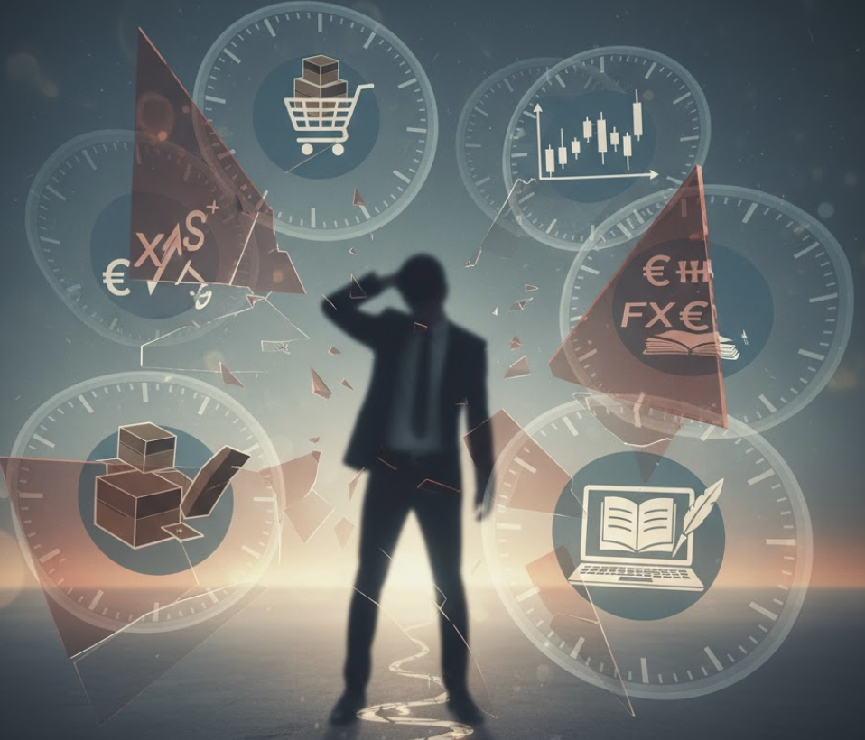 ✨生成AI未来創造スクールFMAは怪しい？詐欺？