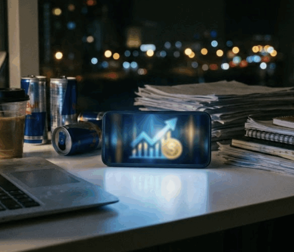 🔧 世界一シンプルなほったらかしFXは本当に「シンプル」なのか？