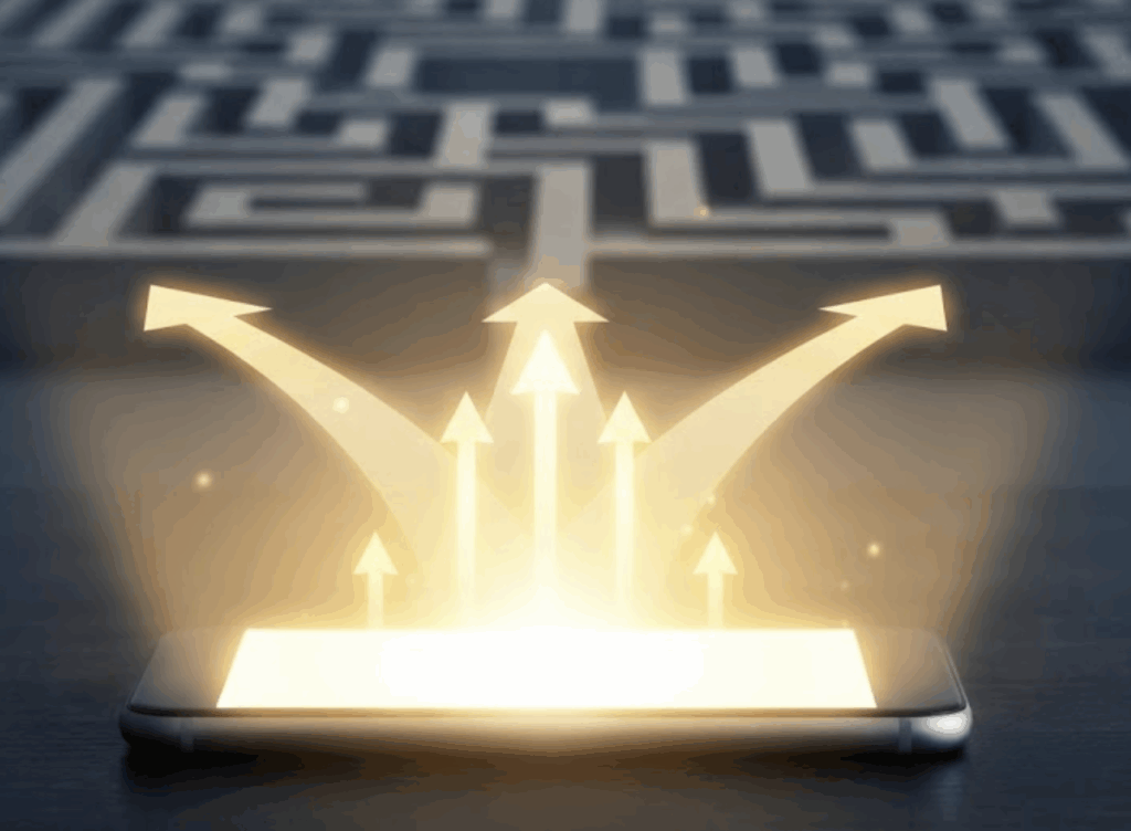 みらい診断 副業の“実態”を深掘りしてみた