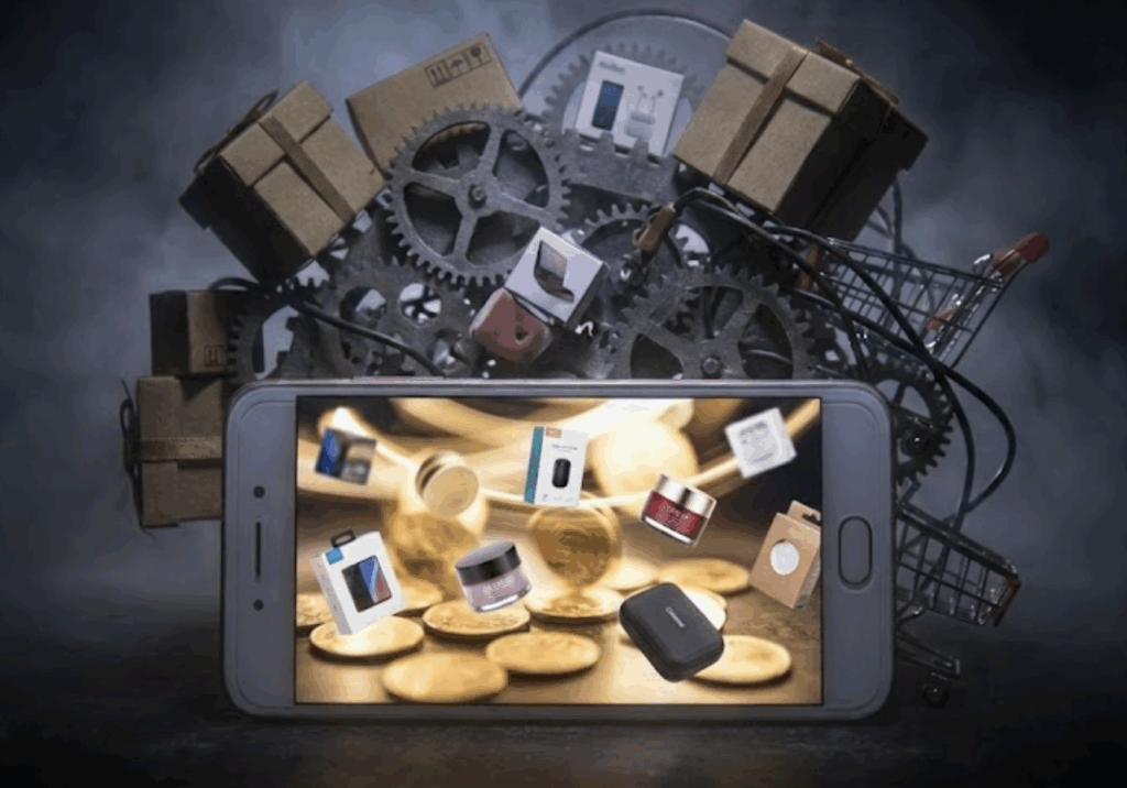 【物販oneは詐欺なのか？】“冷静に判断できるよう”に深掘りしてみた