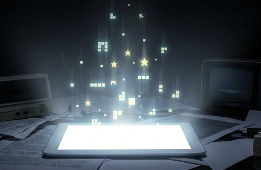 【AUBEクエスト 副業 ゲーム】“続けられる副業”のリアル