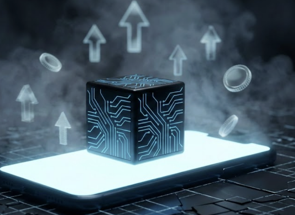 【スマホで稼げる副業？合資会社QRL（キュリオ）の裏側】