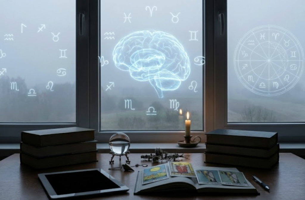 天運四柱推命と星海しおりを「占い」ではなくビジネスとして見る