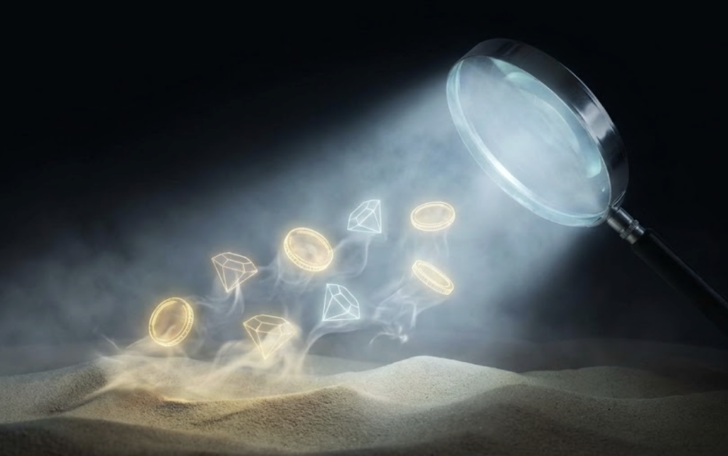 【検証】「ふくえんち」副業は本当に稼げるのか