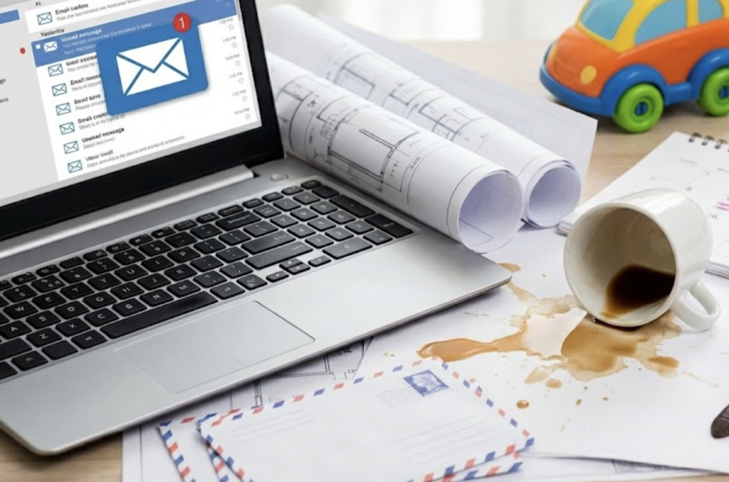 【検証】ラブトク（Love Talk）は副業として成立するのか