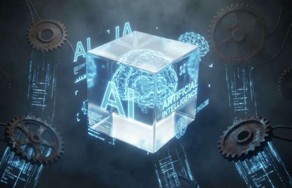 冷静に分解する　『ドリームクラフターズの収益構造』